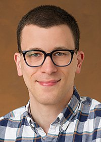 Jean Pierre De la Croix