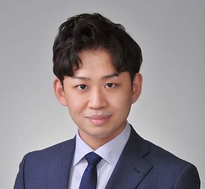 Kentaro Uno