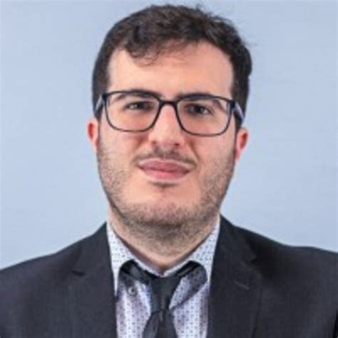 Raul Castilla Arquillo