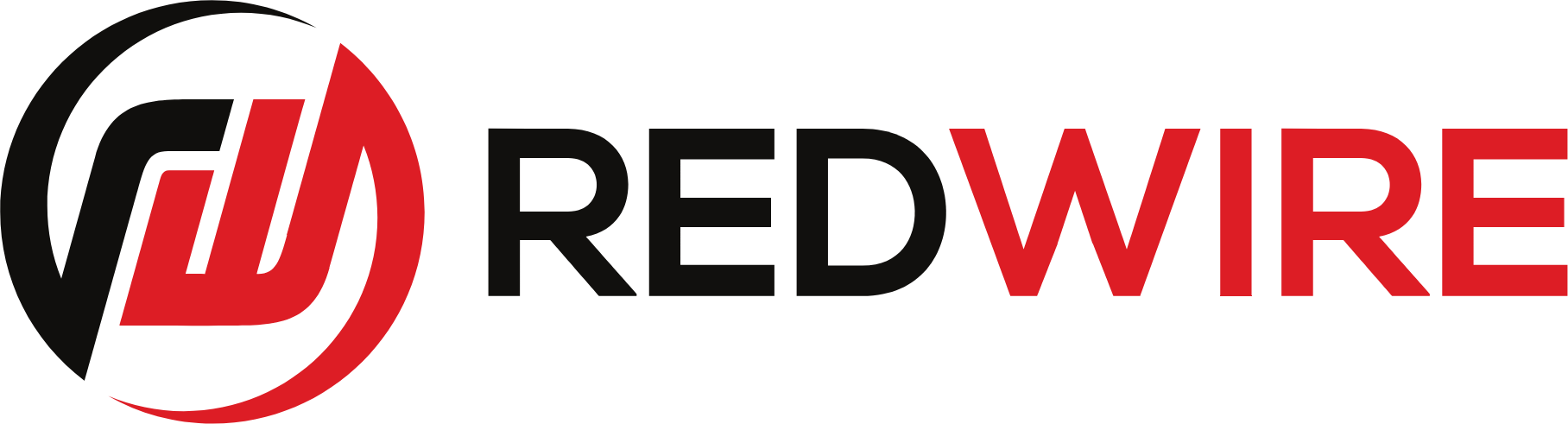 Redwire Space Europe
